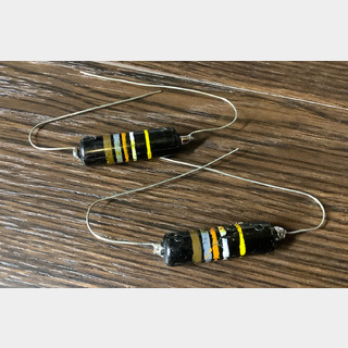 エレキギター用パーツ ＞ その他、コンデンサー OR キャパシター OR