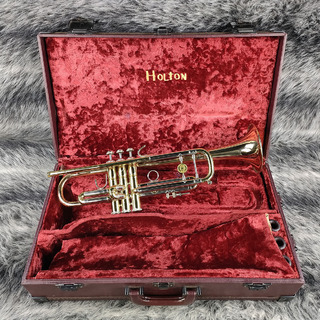 管楽器・吹奏楽器 Holton Old Heim 楽器一覧｜Holton