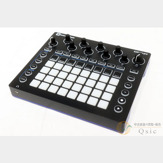 Novation Circuit [QK924]