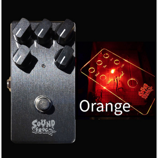 SOUND FROGの検索結果【楽器検索デジマート】