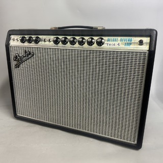 Tele.4 amplifierの検索結果【楽器検索デジマート】