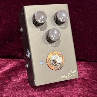 CRAFTROSの検索結果【楽器検索デジマート】