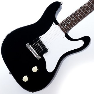 Epiphone USA Collection Coronet (Ebony) 【チョイキズ特価】