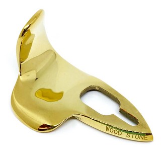 サックス／サクソフォン／サキソフォン、Wood Stoneの検索結果【楽器