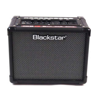 Blackstar 【アウトレット】BLACKSTAR ID:Core V3 Stereo 10 小型ギターアンプ コンボ