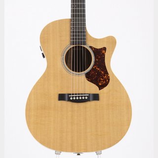 Martin GPCPA4 Siris 2012年製【横浜店】