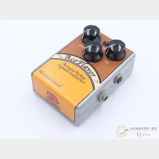 NeotenicSoundの検索結果【楽器検索デジマート】