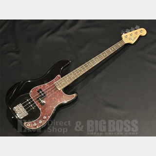 Kaalena KA-PJ / Black