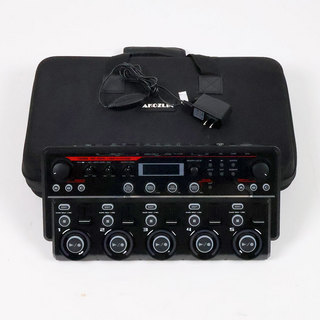 BOSS 【中古】 ループステーション BOSS RC-505 LOOP STATION