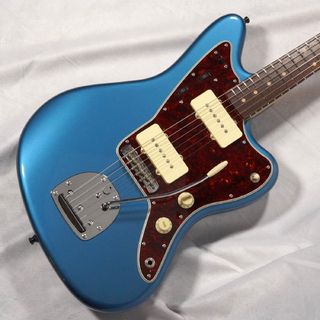 ジャズマスター Jazz master コンポーネント ジャズマスターの検索結果【楽器検索デジマート】
