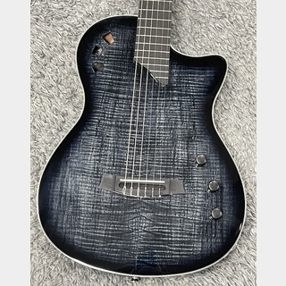 Cordoba Stage Guitar Stage Black Burst【NEWカラー】【エレガット】