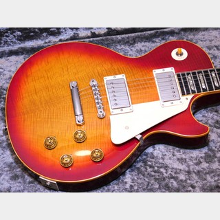 Gibson Les Paul '59 Vintage 1983 Mod.