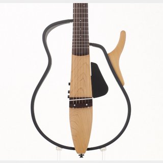 YAMAHA SLG100S【名古屋栄店】