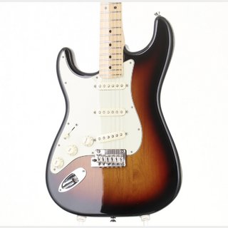 FenderAmerican Professional Stratocaster Left-Hand 3CS【新宿店】