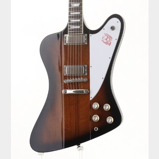 Epiphone Inspired by Gibson Firebird Vintage Sunburst 【渋谷店】