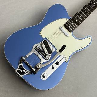エレキギター、Vanzandtの検索結果【楽器検索デジマート】