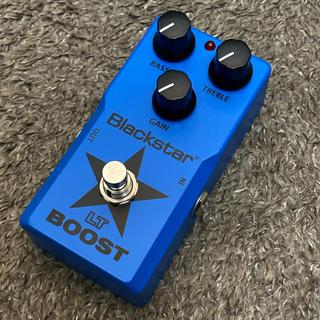 エフェクター（ギター・ベース用）、Blackstarの検索結果【楽器検索