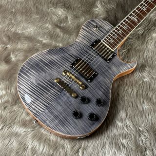 Paul Reed Smith(PRS) SE McCarty 594 S【現物画像】【S/N:CTI F060472】【重量：3.82kg】