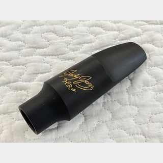 マウスピース ＞ テナー・サックス用の検索結果【楽器検索デジマート】