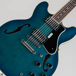 FUJIGEN(FGN) MSA-HP / Blue Burst