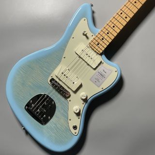 Fender 2024HybridIIJM MN FL