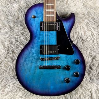 Gibson Les Paul Studio Blueberry Burst【現物画像】9/25更新