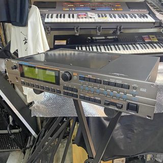 Roland XV-5080