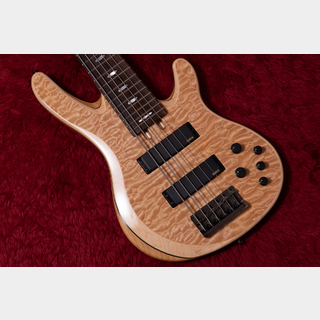 YAMAHA TRB1006J NT 2023 4.915kg #IJN213607【GIB横浜】