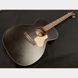 Art&Lutherie Lagacy Faded Black