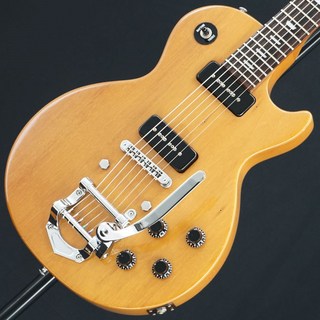 Gibson 【USED】 Les Paul Junior Special Mod. (Natural) 【SN.92889689】