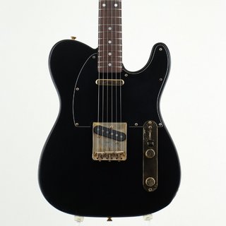 Fender Japan Telecaster TLG80-60 Black 【心斎橋店】