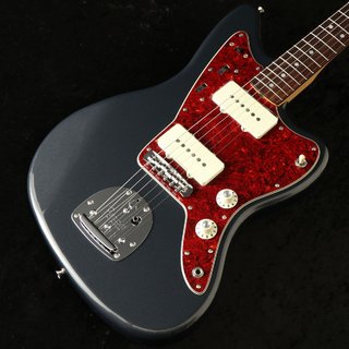 Fender ISHIBASHI FSR MIJ Traditional 60S Jazzmaster Alder Body Charcoal Frost Metallic with MH 【御茶ノ水本