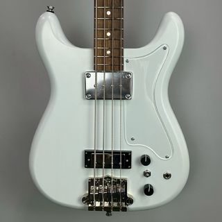 ATELIER Z otb-type#2【現物画像】