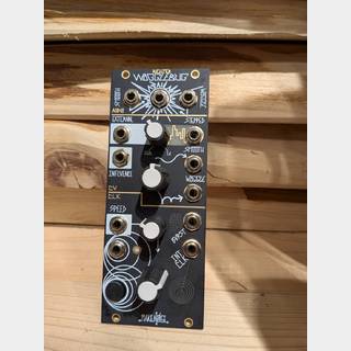 シンセサイザー／キーボード ＞ モジュラーシンセの検索結果【楽器検索