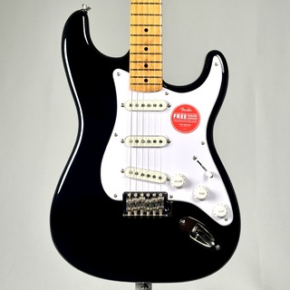 Squier Classic Vibe 50sの検索結果【楽器検索デジマート】