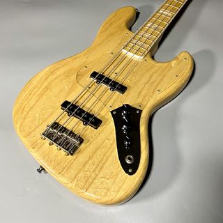 ベース、Navigatorの検索結果【楽器検索デジマート】