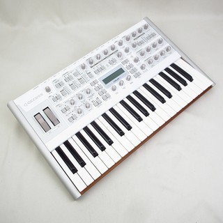 ACCESS Virus TI Keyboardの検索結果【楽器検索デジマート】