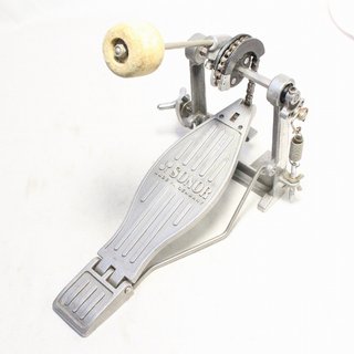 Sonor Single Chain Drum Pedal ソナー シングルペダル【御茶ノ水本店】