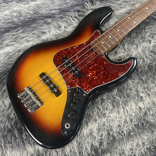 Fender Classic Series 60 Jazz Bass