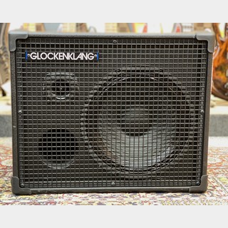 ベース用アンプ／アンプシミュレーター ＞ ベースアンプ用