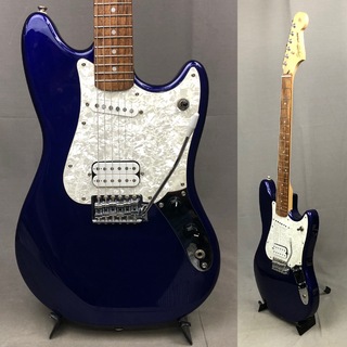 Squier by Fender Cyclone  2005年製