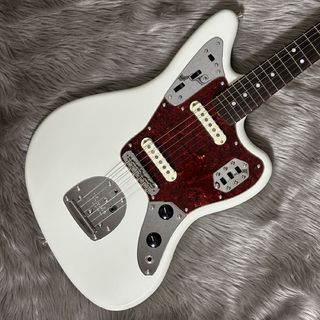 Fender FSR TRADII 60S JG MH