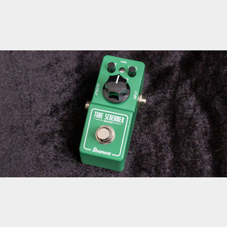 Ibanez TUBE SCREAMER MINI【TONIQ横浜】