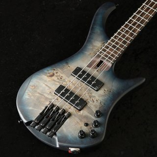 Ibanez EHB1500-CTF (Cosmic Blue Starburst Flat)  [限定モデル] 【御茶ノ水本店】