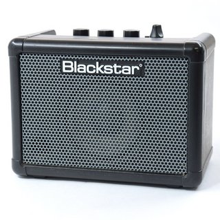 Blackstar FLY3 Bass 【池袋店】