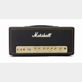 Marshall Origin 20H マーシャル ギターヘッドアンプ【渋谷店】