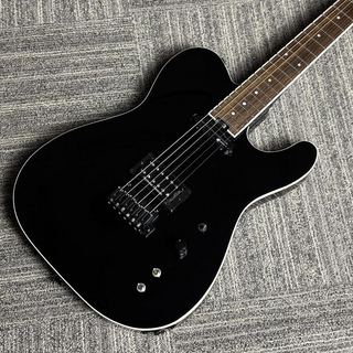 【最終値下げ】Fernandes ウォーレンモデル FERNANDES ギター（色：レッド系）｜楽器、器材｜楽器、手芸