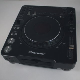 Pioneer Dj CDJ-1000MK3 【渋谷店】