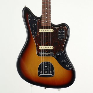 Fender Japan JG66-85 3Tone Sunburst【福岡パルコ店】