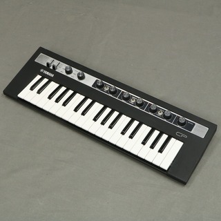 YAMAHA REFACE CP 【御茶ノ水本店】